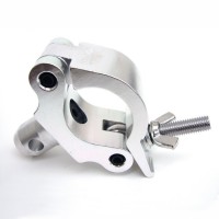 DT Coupler Clamp
